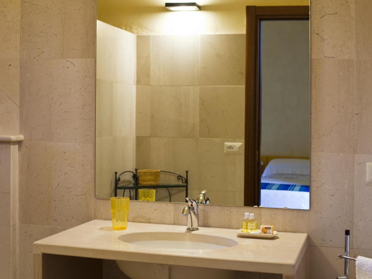 روفانو Masseria Saietti المظهر الخارجي الصورة