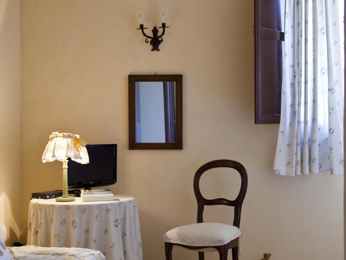 روفانو Masseria Saietti المظهر الخارجي الصورة
